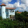 Отель Bonaire Luxury Suites by VRHost, фото 38