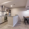 Отель Modern Apartment in the heart of Bariloche MF3 by Apartments Bariloche, фото 10