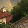 Отель B&B La Casa delle Bambole, фото 12