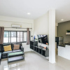 Отель Sattahip Pool Villa, фото 2