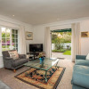 Отель Greenhill Farm Cottage Plettenberg Bay - 1 Bedroom Private Cottage, фото 2