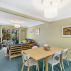 Отель Myralla, фото 10