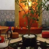 Отель Riad Dar Khadouj, фото 27