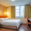 Отель Home Inn (Wuhu Chengdong Fumin Road Fantawild), фото 9