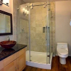 Отель Bay Mountain Lookout Suites, фото 10