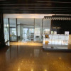 Отель Bintaro Plaza Residence, фото 15