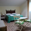 Отель La Coralia Bed & Breakfast, фото 4