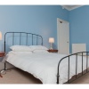 Отель Spacious, Elegant 4BR New Town Flat For 9, фото 6