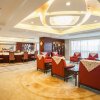 Отель Southern Airlines Pearl Hotel в Гуанчжоу