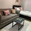 Отель Stay.Plus Kiambu Road Apartments, фото 4