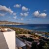 Отель Seafront Villa Paros, фото 17