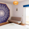 Отель Surf Yoga Ericeira Guest House, фото 4