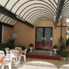 Отель Villa Cavalli, фото 4
