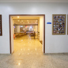 Отель Bristol Zaniboni Hotel, фото 17