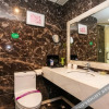 Отель 5 Star Jian Ai City Guest House, фото 7