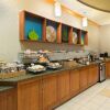 Отель SpringHill Suites by Marriott Fort Myers Airport, фото 11