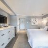 Отель Somerset Lakeside Resort, фото 28