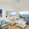 Отель Cap Sa 68, фото 10