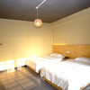 Отель Guilin Innsight Hotel, фото 5