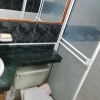 Отель Apartamento con acceso a piscina, фото 8