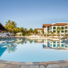 Отель Sauipe Resorts Ala Mar – All Inclusive, фото 36