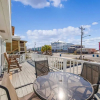 Отель Sunsation-5BR W/Private Pool - Sleeps 18, фото 27