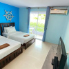 Отель Phi Phi Don Chukit Resort, фото 2
