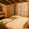 Отель Kazdagi Atila Bey Konagi Otel, фото 14