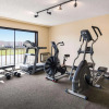 Отель Rodeway Inn & Suites Portland, фото 16