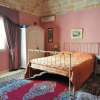 Отель Felline In B&B, фото 17