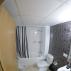 Отель Apartment with 3 Bedrooms in Oliva, with Wonderful City View, Balcony And Wifi - 3 Km From the Beach, фото 7
