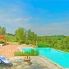 Отель Villa Fiorentina, фото 15