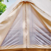 Отель Son's Guadalupe Glamping Tents, фото 39