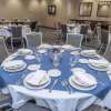 Отель DoubleTree by Hilton North Charleston - Convention Center, фото 22