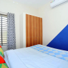 Отель Oyo Home 26970 Vibrant 2bhk, фото 16
