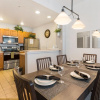 Отель Villas at Seven Dwarfs - 4561 Yellowgold Road West, фото 7