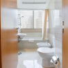 Отель Maison Privee - Spacious Apt with Beach, Pool and Marina Access, фото 9