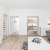 Отель Apartment Poznan Wozna by Renters, фото 19