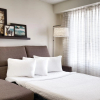 Отель Residence Inn by Marriott Salt Lake City Cottonwood, фото 3