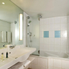 Отель Novotel Setubal, фото 8