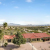 Отель Fountain Hiils 4 Bdrm W/breathtaking Views & Pool!, фото 20