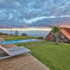 Отель Casas Da Vereda, фото 21