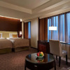 Отель Shangri-La Far Eastern Tainan, фото 37