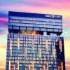 Отель Oasia Hotel Novena, Singapore, фото 37