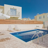 Отель Villa Carmen,2 Minute Walk To Beach, фото 13
