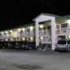 Отель Best Western Sonora Inn, фото 34