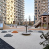 Гостиница Apartments Private (Апартментс Прайвит) на шоссе Волоколамское, фото 12