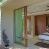 Отель Samujana - Five Bedrooms Pool Villa - 18, фото 43