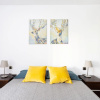 Отель Home2Book Bright Center Apartment Santa Cruz, фото 29