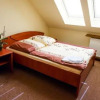 Отель Leśny Dworek, фото 3